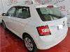 Skoda Fabia 1.4 Tdi Ambition Dsg 90 Cv ocasion