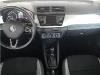 Skoda Fabia 1.4 Tdi Ambition Dsg 90 Cv ocasion