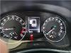 Skoda Fabia 1.4 Tdi Ambition Dsg 90 Cv ocasion