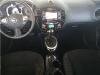 Nissan Juke 1.2 Dig-t N-connecta 4x2 115 Cv (gps,automatico) ocasion