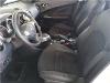 Nissan Juke 1.2 Dig-t N-connecta 4x2 115 Cv (gps,automatico) ocasion