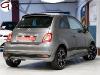 Fiat 500 1.2 S 69cv ocasion