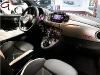 Fiat 500 1.2 S 69cv ocasion