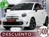 Fiat 500 1.2 S 69cv ocasion