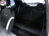 Fiat 500 1.2 S 69cv ocasion