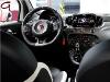 Fiat 500 1.2 S 69cv ocasion