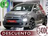 Fiat 500 1.2 S 69cv ocasion