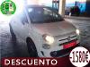 Fiat 500 1.2 S 1.2 69cv Automatico Dualogic 5 Marchas ocasion