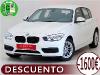 BMW 116 Serie 1 F20 5p. 109cv ocasion