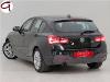 BMW 116 Serie 1 F20 5p. ocasion