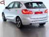 BMW 218 Serie 2 F45 Active Tourer 150cv --sport Line-- ocasion