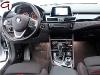 BMW 218 Serie 2 F45 Active Tourer 150cv --sport Line-- ocasion