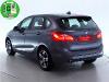 BMW 218 Serie 2 F45 Active Tourer 150cv --sport Line-- ocasion