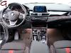 BMW 218 Serie 2 F45 Active Tourer 150cv --sport Line-- ocasion