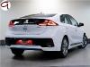 Hyundai Ioniq Hev 1.6 Gdi Tecno 141cv ocasion