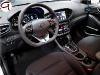 Hyundai Ioniq Hev 1.6 Gdi Tecno 141cv ocasion