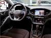 Hyundai Ioniq Hev 1.6 Gdi Tecno 141cv ocasion