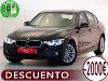 BMW 318 Serie 3 F30 318da Diesel 150 Cv --business-- ocasion