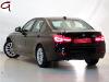 BMW 318 Serie 3 F30 318da Diesel 150 Cv --business-- ocasion