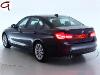 BMW 318 Serie 3 F30 318da Diesel 150 Cv --business-- ocasion