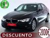 BMW 318 Serie 3 F30 318da Diesel 150 Cv --business-- ocasion