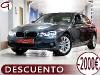 BMW 318 Serie 3 F30 318da Diesel 150 Cv --business-- ocasion