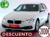 BMW 318 Serie 3 F30 318da Diesel 150 Cv --business-- ocasion