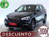 BMW X1 Sdrive 18da 150cv ocasion