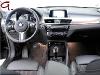 BMW X1 Sdrive 18da 150cv ocasion