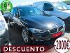 BMW 320 Serie 3 F30/f80 184cv ocasion