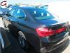 BMW 320 Serie 3 F30/f80 184cv ocasion