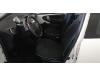 Peugeot 107 1.0i Active ocasion