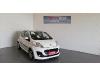 Peugeot 107 1.0i Active ocasion