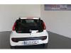 Peugeot 107 1.0i Active ocasion