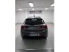 Alfa Romeo Giulietta 1.6jtdm Distinctive ocasion