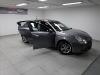 Alfa Romeo Giulietta 1.6jtdm Distinctive ocasion