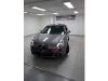 Alfa Romeo Giulietta 1.6jtdm Distinctive ocasion