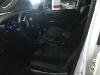 Toyota Hilux Cabina Doble Gx ocasion