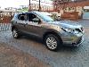 Nissan Qashqai Vendido ocasion