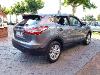 Nissan Qashqai Vendido ocasion