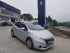 Peugeot 208 5p Active Ehdi 92 ocasion