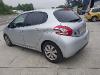 Peugeot 208 5p Active Ehdi 92 ocasion