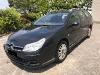 Citroen C-5 Break 1.6 Hdi 110 ocasion