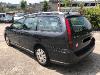 Citroen C-5 Break 1.6 Hdi 110 ocasion