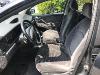 Citroen C-5 Break 1.6 Hdi 110 ocasion