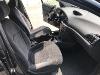 Citroen C-5 Break 1.6 Hdi 110 ocasion