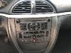 Citroen C-5 Break 1.6 Hdi 110 ocasion