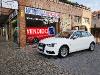 Audi A3 Tdi Vendido150cv 6vel ocasion