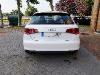 Audi A3 Tdi Vendido150cv 6vel ocasion