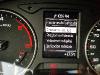 Audi A3 Tdi Vendido150cv 6vel ocasion